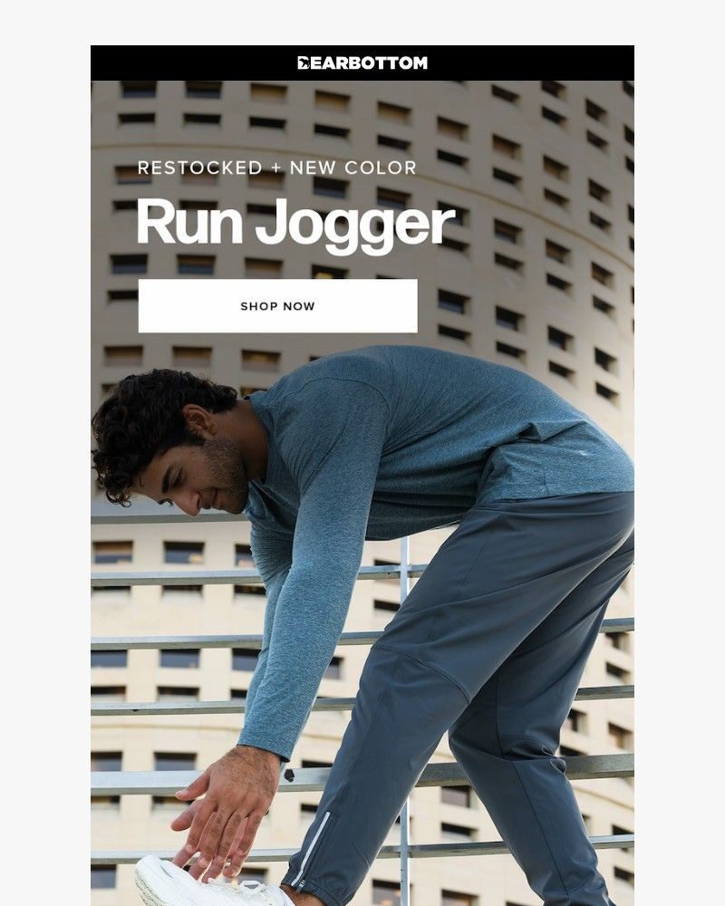 Screenshot of email with subject /media/emails/run-joggers-are-back-de1e7a-cropped-dc549b1b.jpg