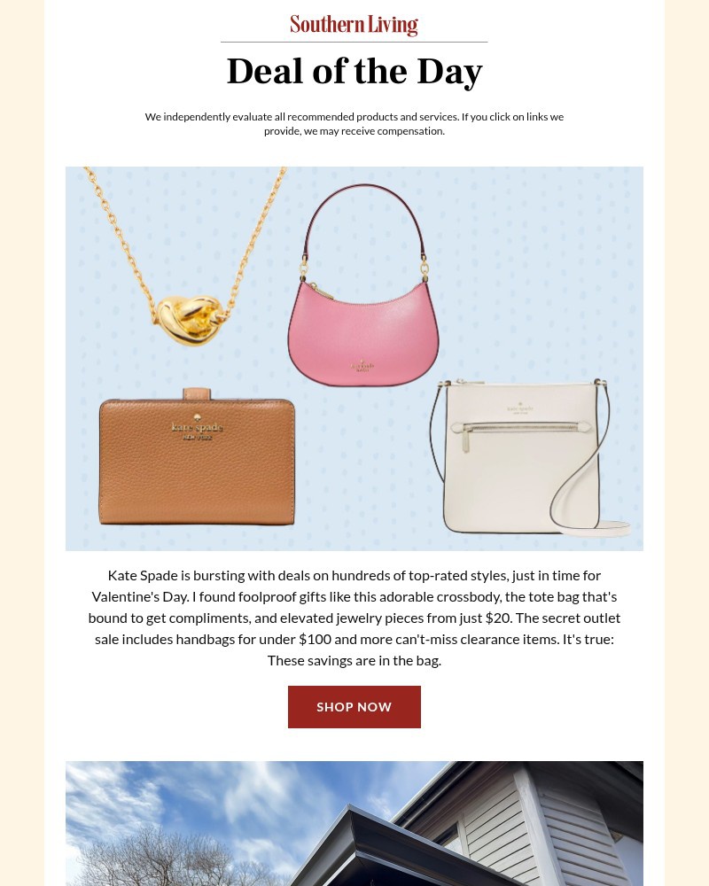 Screenshot of email with subject /media/emails/run-kate-spade-bags-and-gifts-are-on-sale-ahead-of-valentines-day-30cbc9-cropped-382475b4.jpg