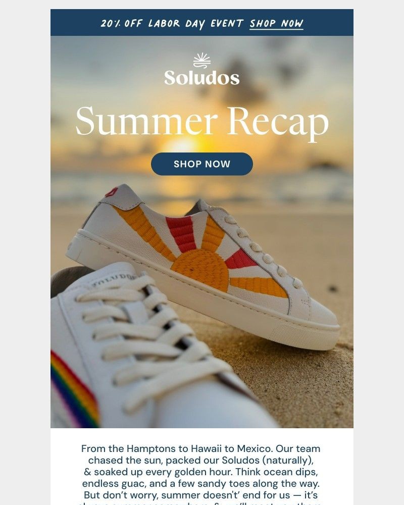 Screenshot of email with subject /media/emails/run-labor-day-summer-savings-are-still-on-2843aa-cropped-89a376fe.jpg