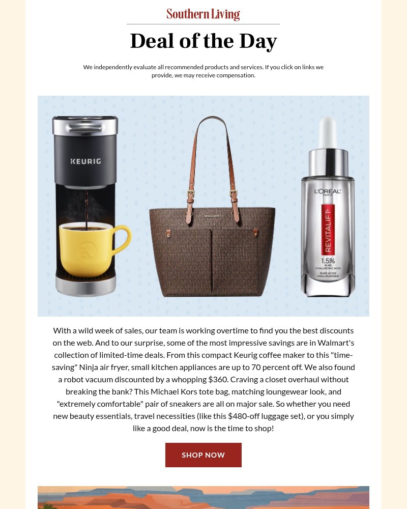 Screenshot of email with subject /media/emails/run-michael-kors-keurig-and-more-are-up-to-88-off-at-walmart-f45c7f-cropped-67e98d59.jpg