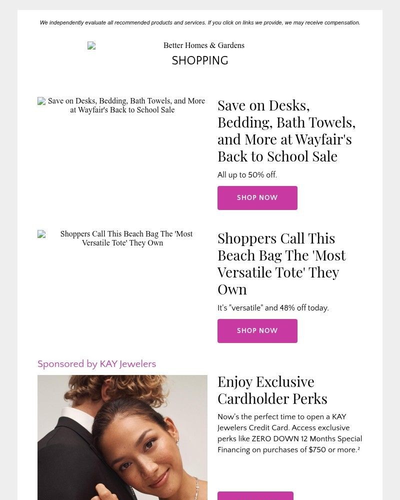 Screenshot of email with subject /media/emails/run-nordstroms-shopper-loved-clearance-finds-are-on-extra-this-weekend-39adb5-cro_PKu9AwO.jpg