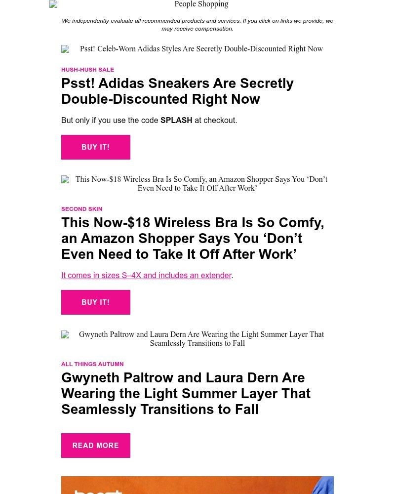 Screenshot of email with subject /media/emails/run-reformations-rare-summer-sale-is-live-shop-the-luxe-picks-i-tried-on-irl-6986_vsYS7J4.jpg