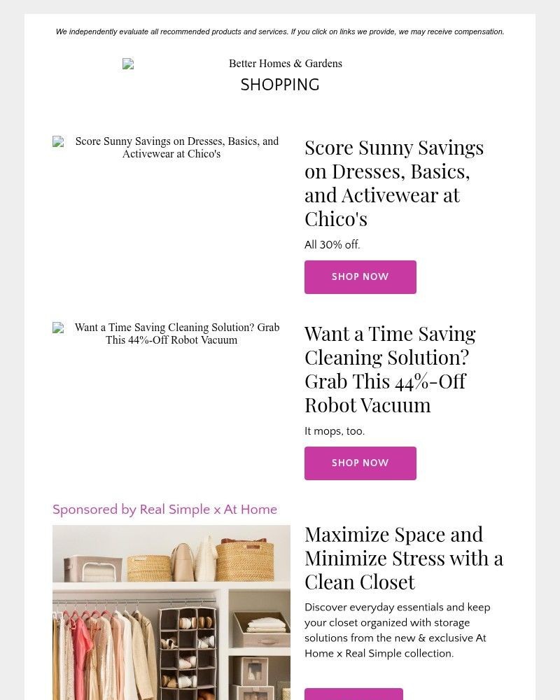 Screenshot of email with subject /media/emails/run-score-up-to-60-off-at-pottery-barns-summer-warehouse-sale-d64a4a-cropped-0d8dd158.jpg