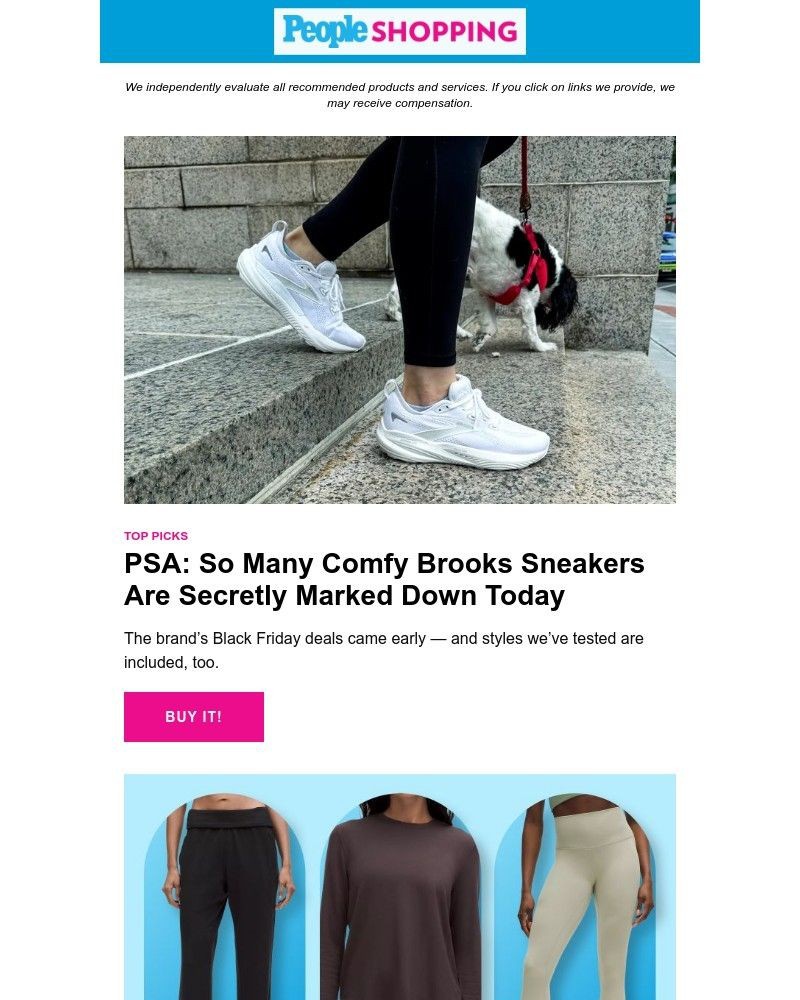 Screenshot of email with subject /media/emails/run-the-best-black-friday-sales-are-already-live-score-deals-up-to-80-off-435943-_wNcnQ94.jpg