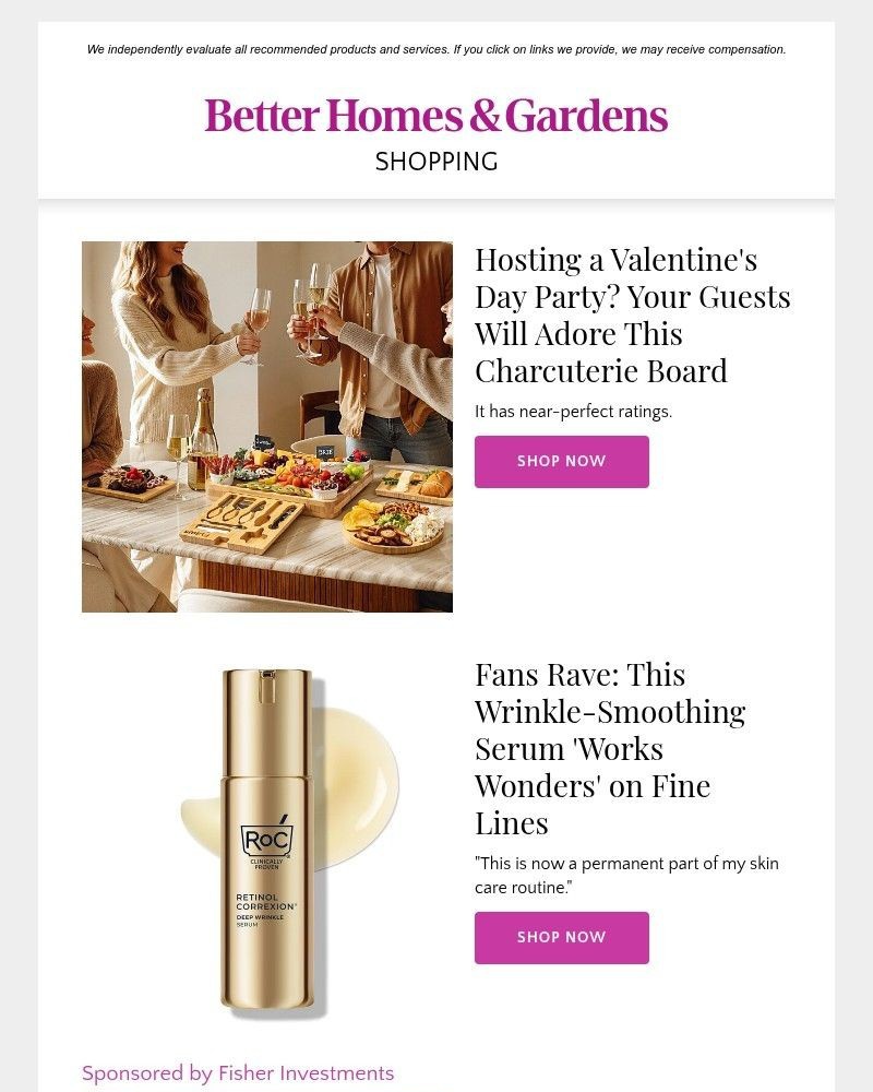 Screenshot of email with subject /media/emails/run-the-perfect-pillows-exist-and-theyre-48-off-today-0e0215-cropped-5639f05f.jpg