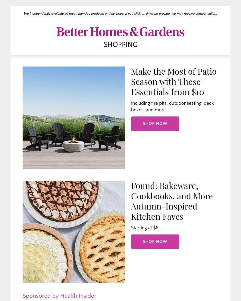Screenshot of email with subject /media/emails/run-this-luxuriously-soft-towel-set-is-on-double-discount-268b7f-cropped-77d645b5.jpg
