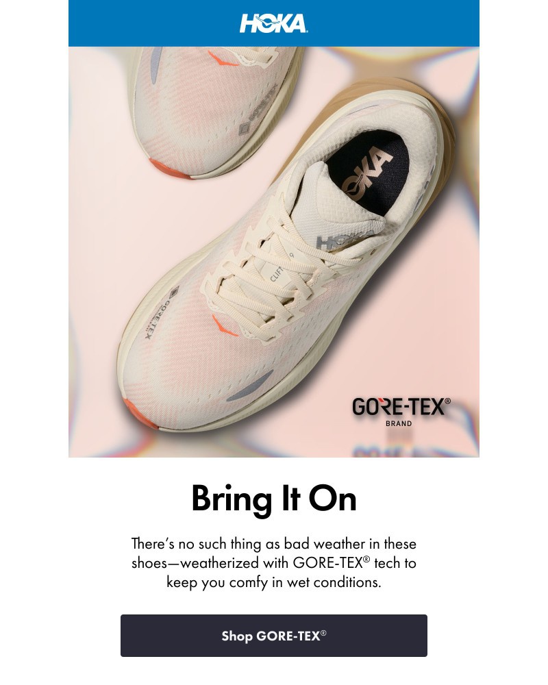 Screenshot of email with subject /media/emails/run-through-the-rain-da57f0-cropped-58ca4a71.jpg