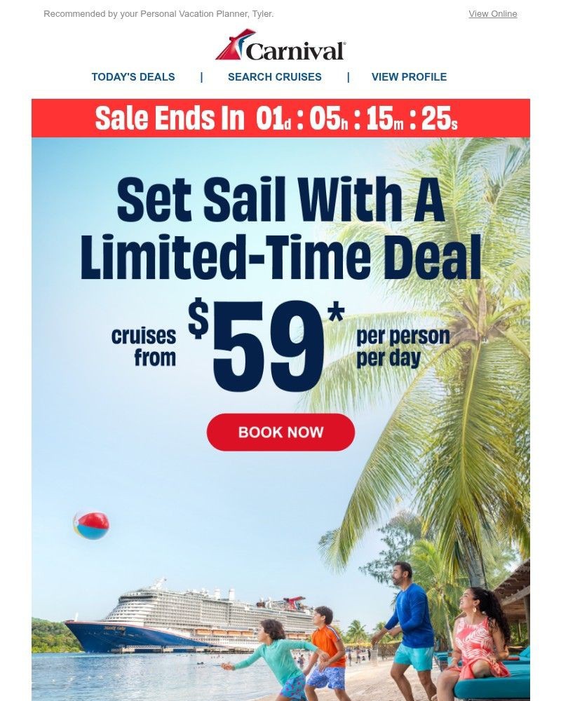 Screenshot of email with subject /media/emails/run-to-book-this-big-flash-sale-f767c8-cropped-23f14ad9.jpg
