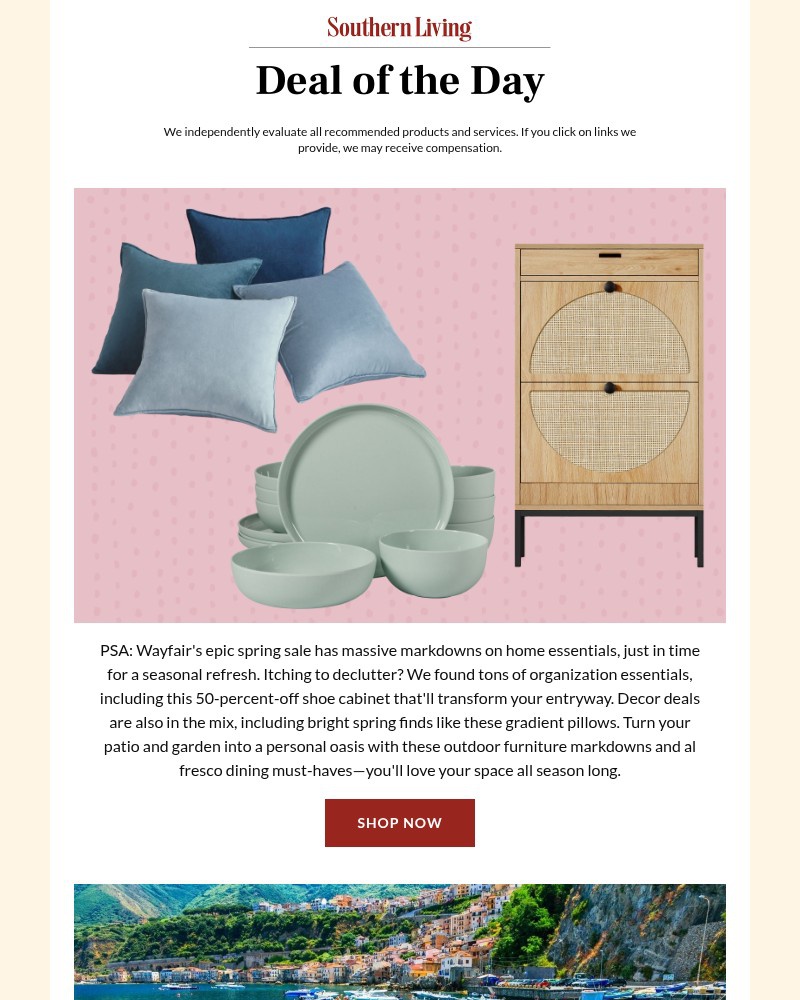 Screenshot of email with subject /media/emails/run-wayfairs-epic-spring-sale-has-up-to-80-off-sitewide-8330ff-cropped-14138d86.jpg