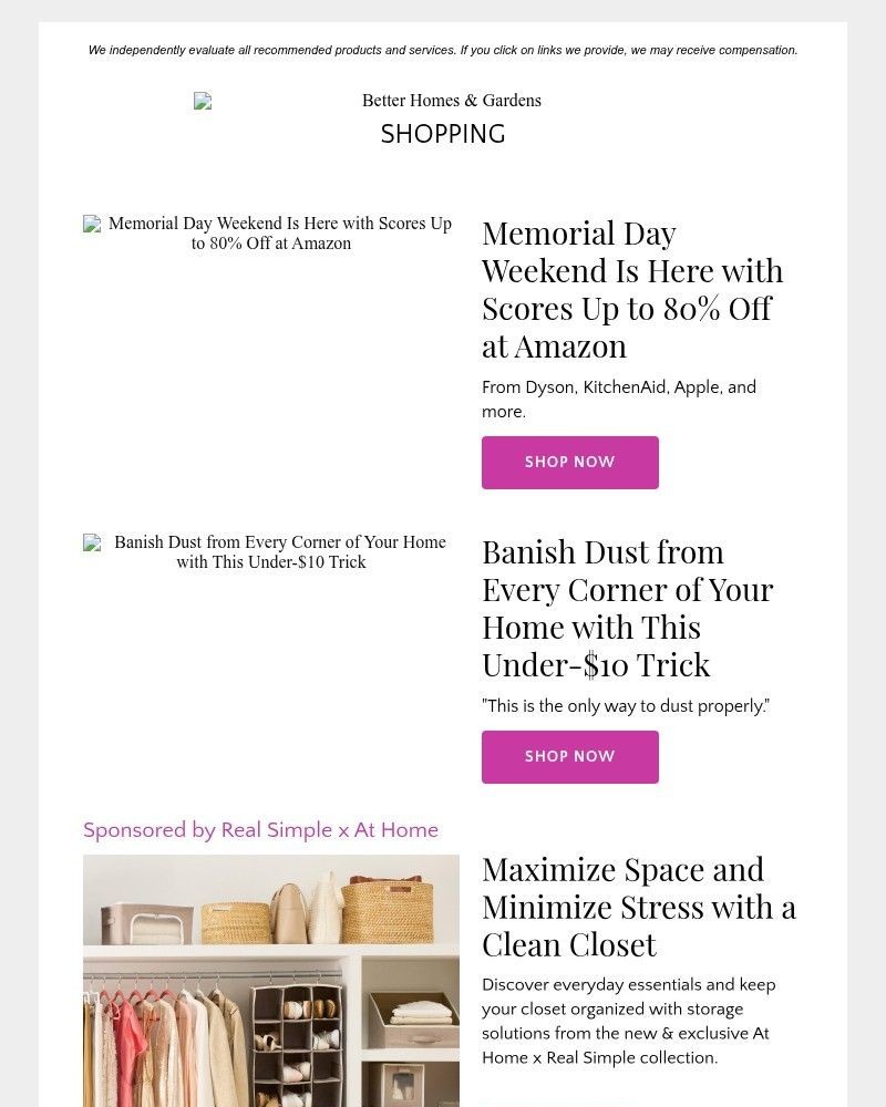 Screenshot of email with subject /media/emails/run-west-elms-memorial-day-sale-has-deals-up-to-60-off-a8e8c4-cropped-d6205073.jpg