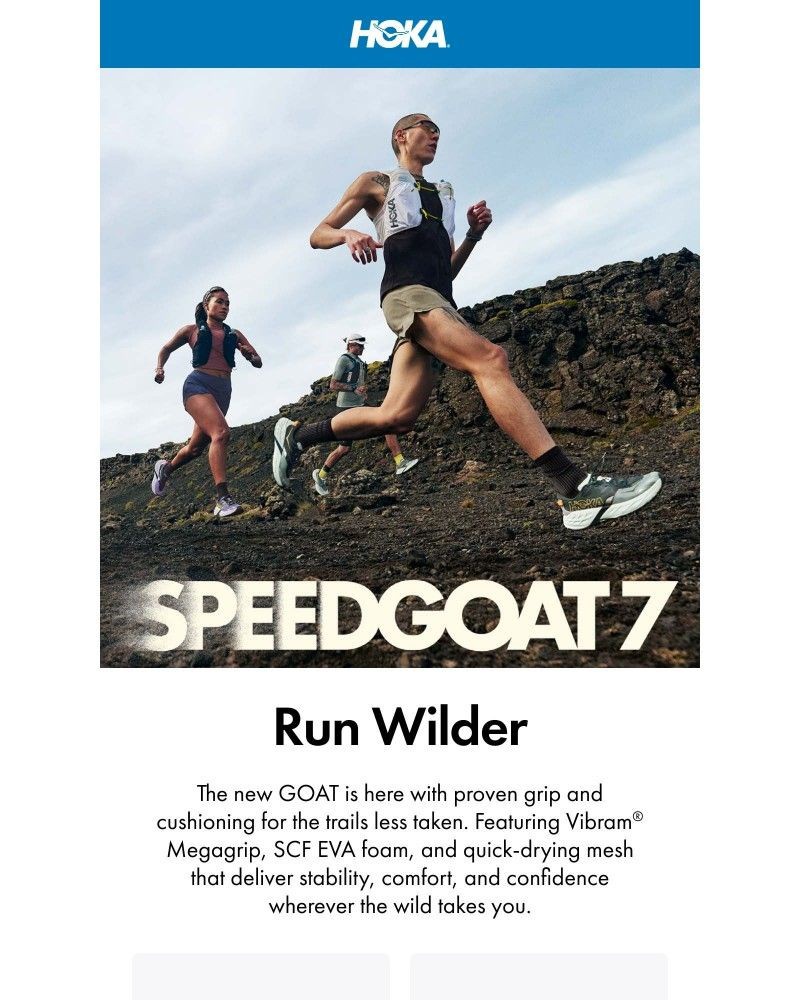 Screenshot of email with subject /media/emails/run-wilder-02f8f1-cropped-743e5466.jpg