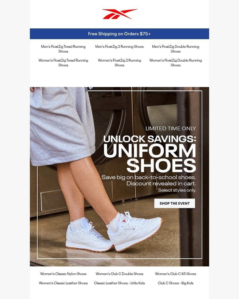 Screenshot of email with subject /media/emails/run-your-way-in-floatzig-7bd86f-cropped-62a1e540.jpg