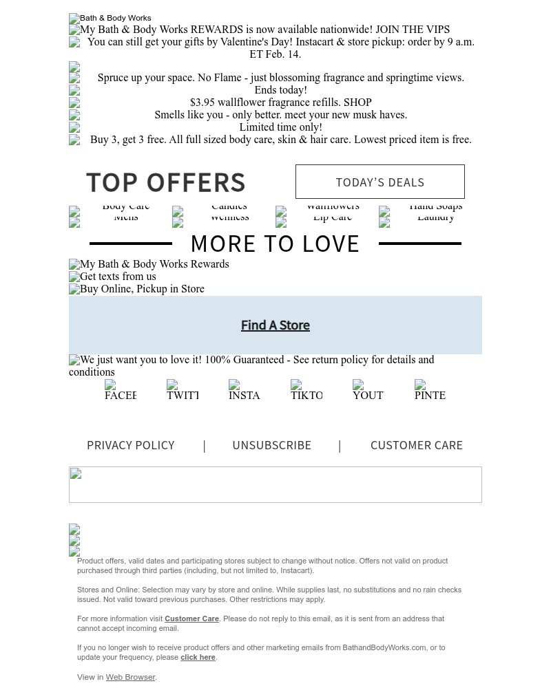 Screenshot of email with subject /media/emails/run395-wraps-up-today-64d9e5-cropped-f5730623.jpg