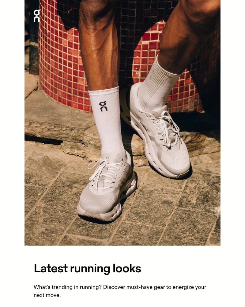 Screenshot of email with subject /media/emails/running-gear-going-fast-7bde42-cropped-d761da85.jpg