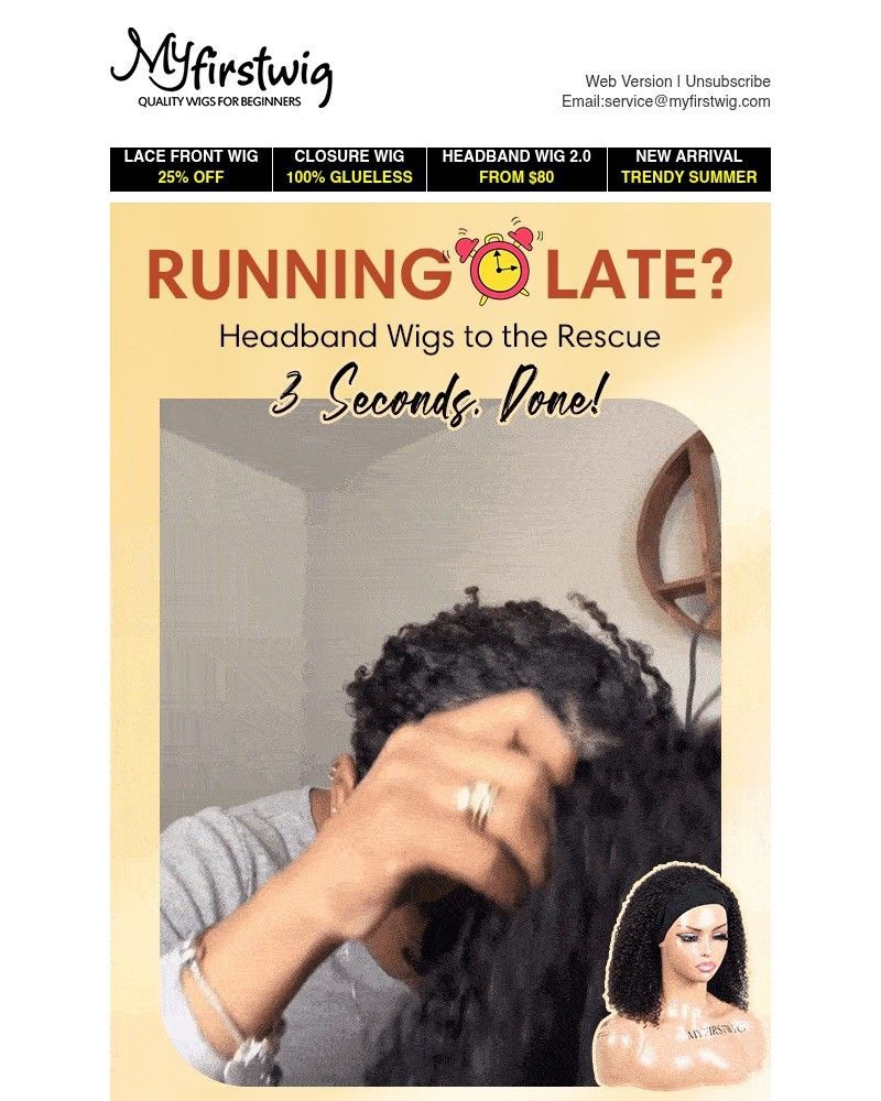 Screenshot of email with subject /media/emails/running-lateheadband-wigs-to-the-rescue-put-on-go-3-seconds-done-9b8150-cropped-1d61a39c.jpg