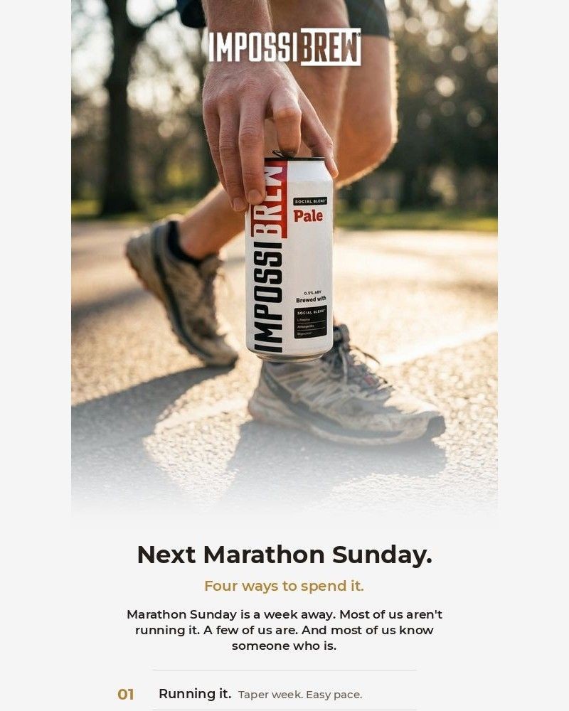 Screenshot of email with subject /media/emails/running-next-sunday-5cead3-cropped-0e51ec15.jpg