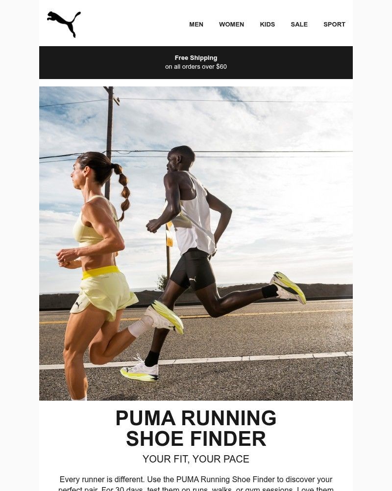 Screenshot of email with subject /media/emails/running-shoe-finder-b3de6d-cropped-8ecad361.jpg
