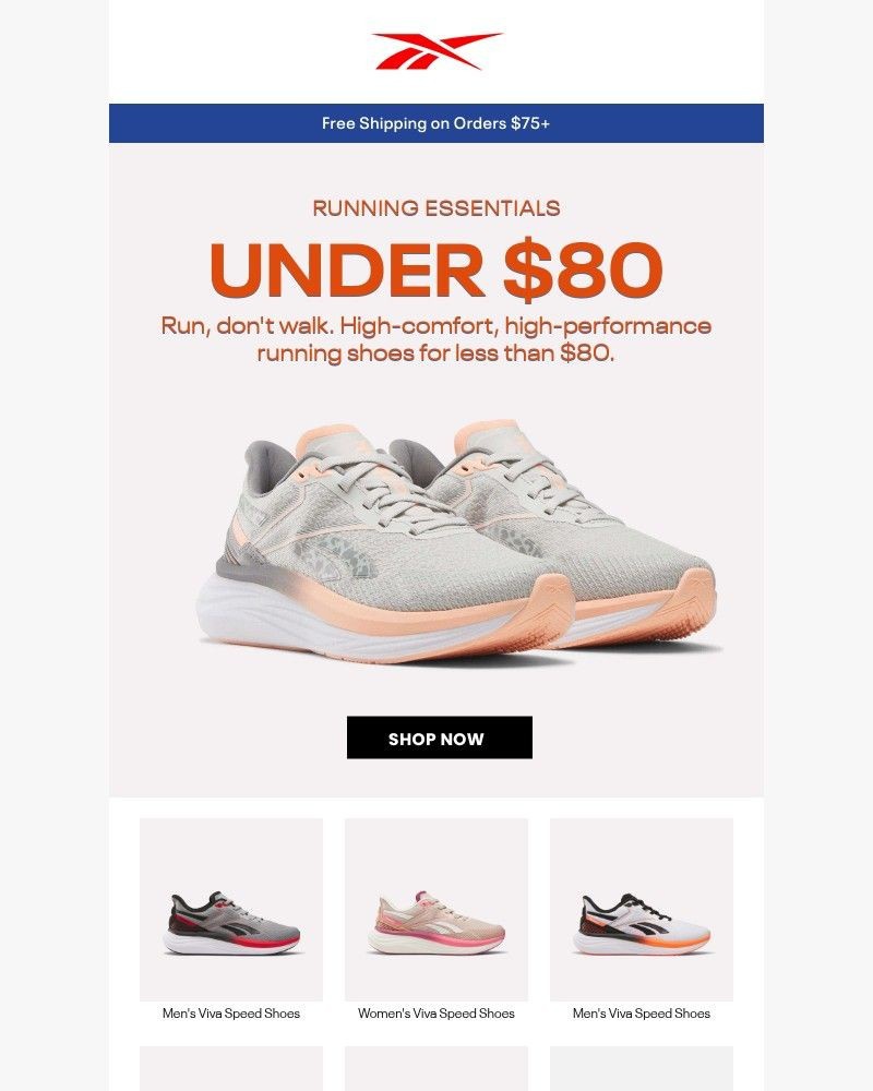 Screenshot of email with subject /media/emails/running-shoes-for-80-or-less-b34417-cropped-39de4990.jpg