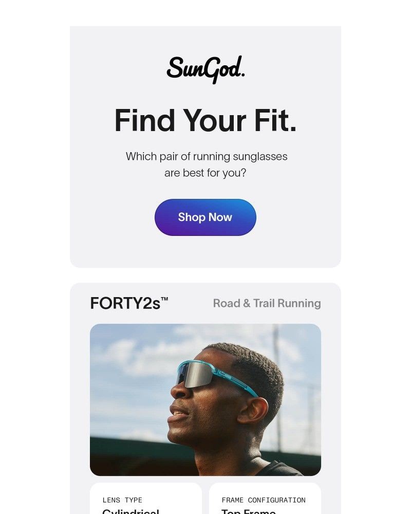 Screenshot of email with subject /media/emails/running-sunglasses-weve-got-you-00d6c9-cropped-5487fa9b.jpg