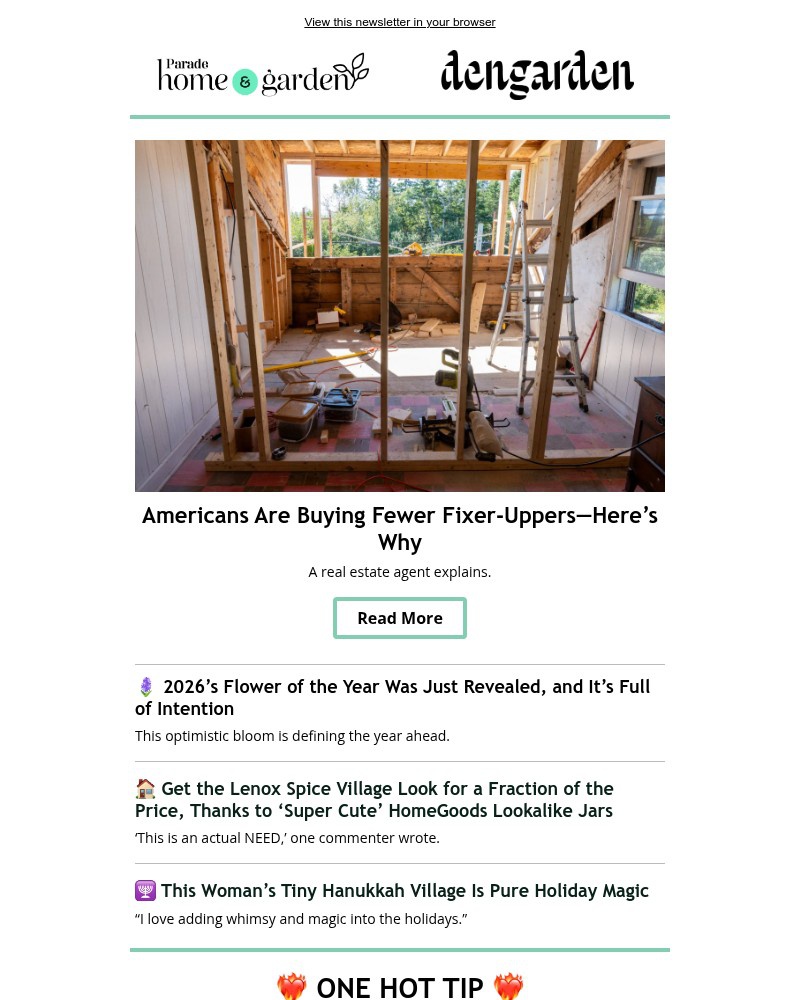 Screenshot of email with subject /media/emails/running-your-dishwasher-after-this-time-will-save-you-a-ton-on-your-energy-bill-0_nuqMcgm.jpg
