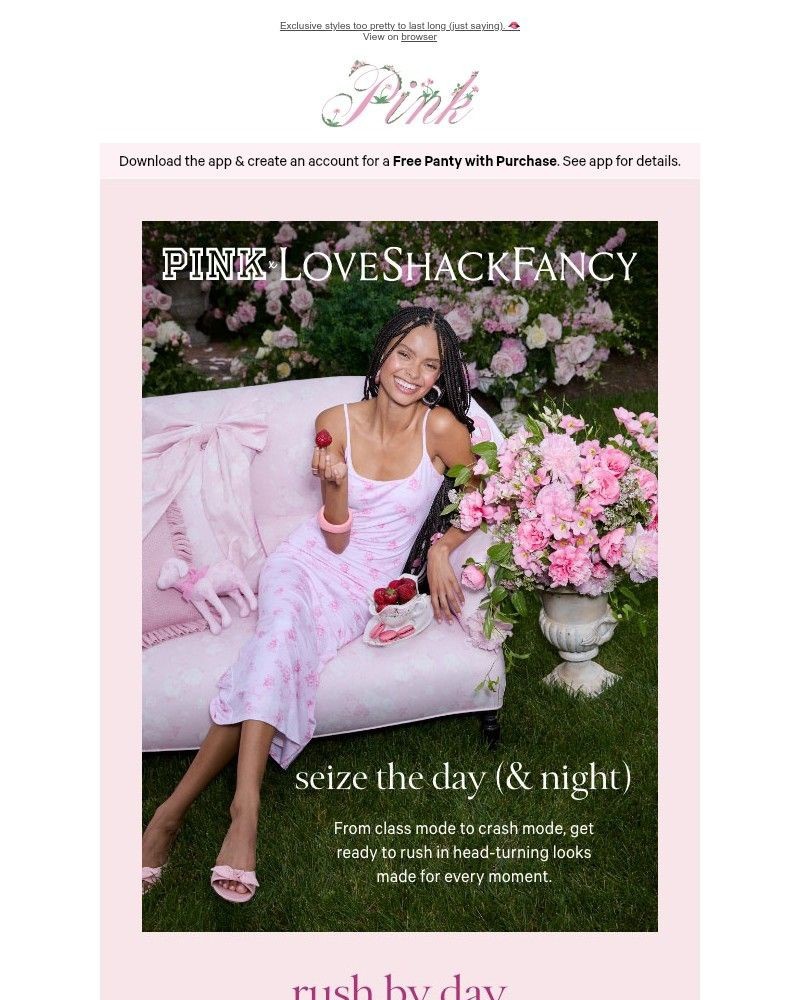 Screenshot of email with subject /media/emails/rush-in-style-crash-in-comfort-84e18d-cropped-c688f305.jpg