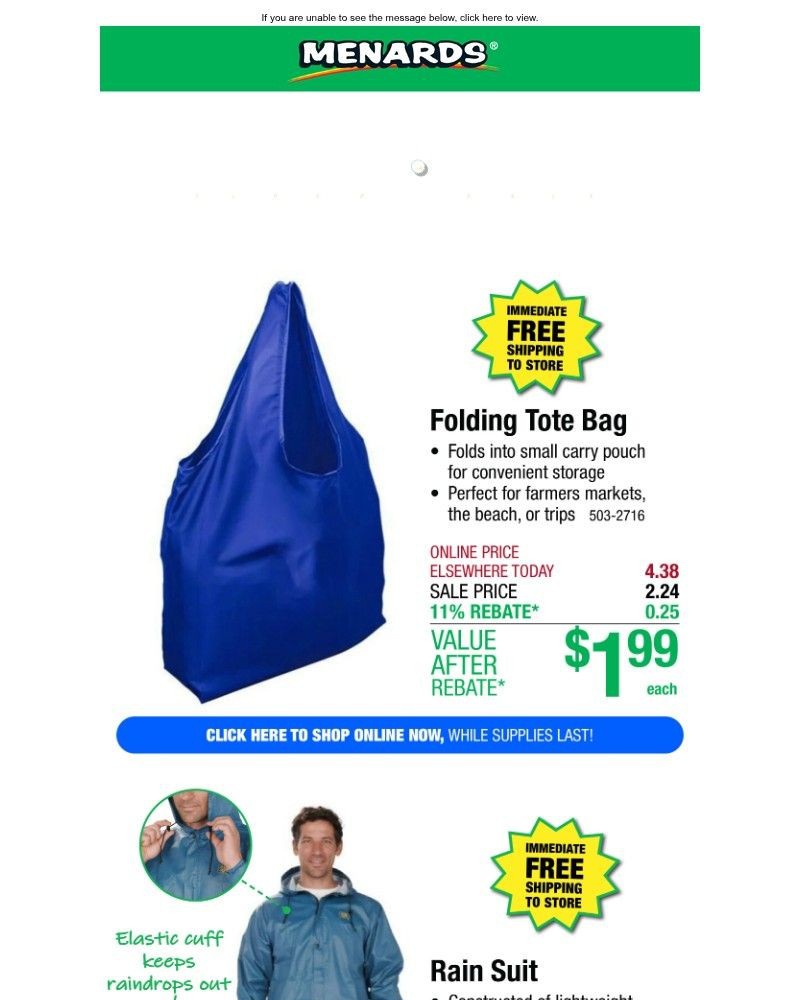 Screenshot of email with subject /media/emails/russell-athletic-duffel-bag-only-999-after-rebate-86c5d4-cropped-ee1239ce.jpg