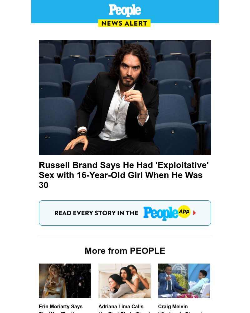 Screenshot of email with subject /media/emails/russell-brand-says-he-had-exploitative-sex-with-16-year-old-girl-when-he-was-30-a_TXAWmMO.jpg