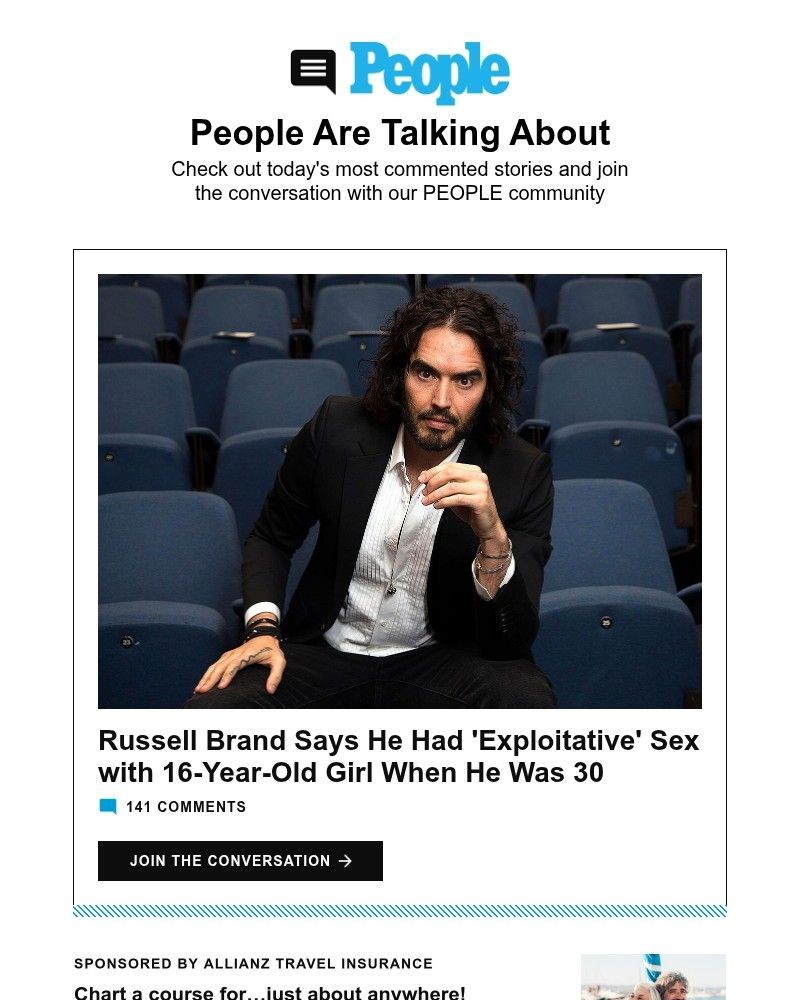 Screenshot of email with subject /media/emails/russell-brand-says-he-had-sex-with-16-year-old-girl-prince-harry-issues-rare-mess_skpnJ9W.jpg