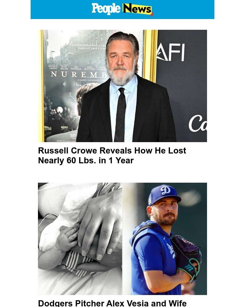 Screenshot of email with subject /media/emails/russell-crowe-reveals-how-he-lost-nearly-60-lbs-in-1-year-2e0b25-cropped-379ce6f7.jpg