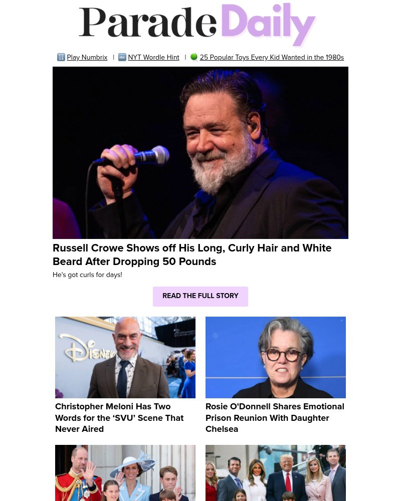 Screenshot of email with subject /media/emails/russell-crowe-shows-off-his-long-curly-hair-and-white-beard-after-dropping-50-pou_ugStVPw.jpg