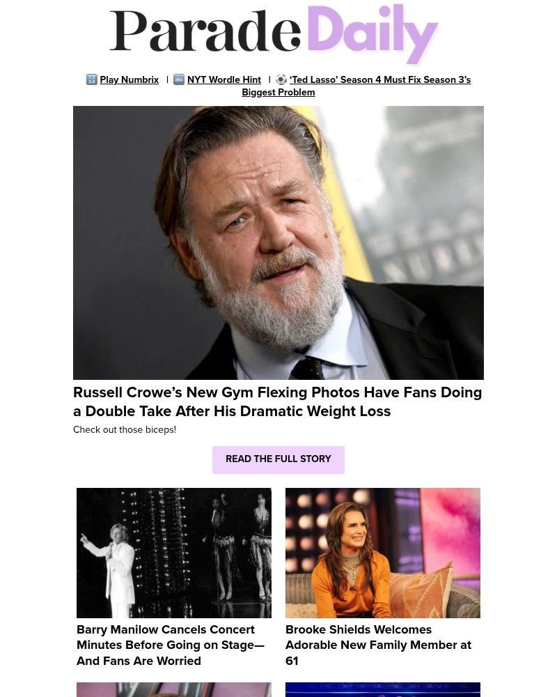Screenshot of email with subject /media/emails/russell-crowes-new-gym-photos-have-fans-doing-a-double-take-after-his-dramatic-we_fnZzQSl.jpg