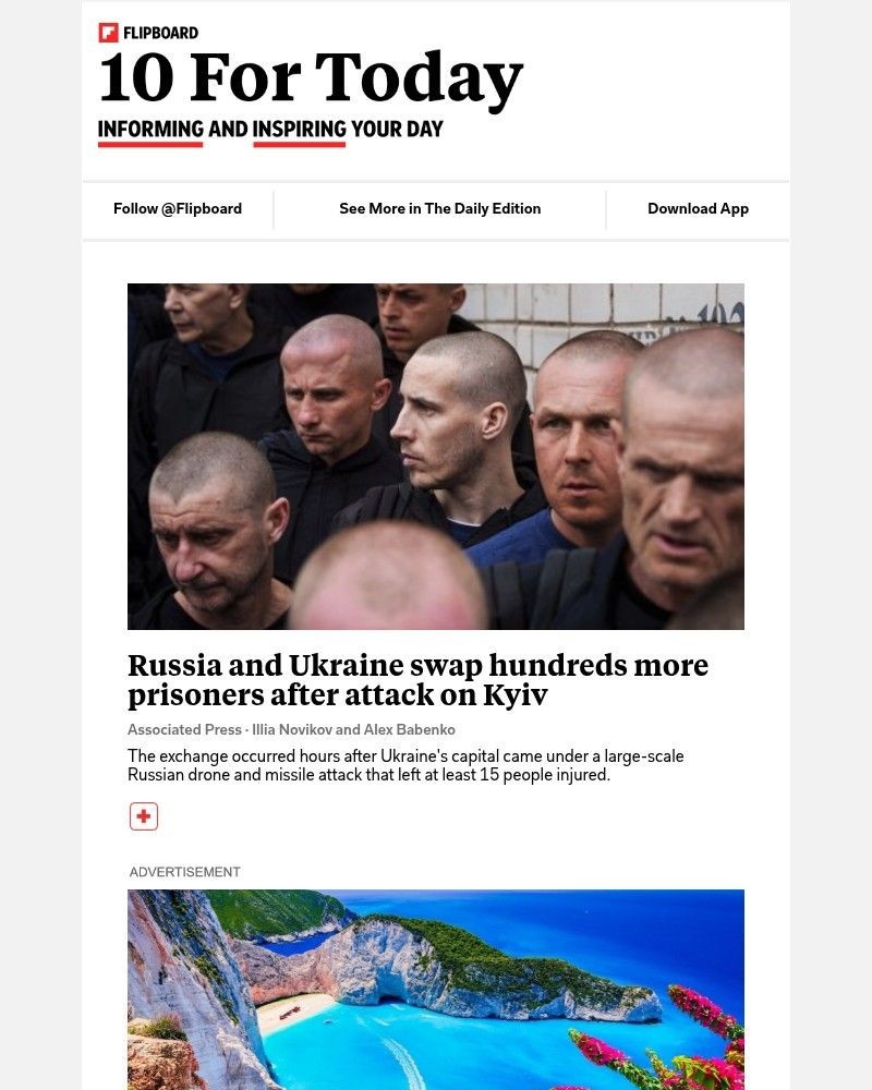 Screenshot of email with subject /media/emails/russia-ukraine-prisoner-swap-a8181b-cropped-973fa247.jpg