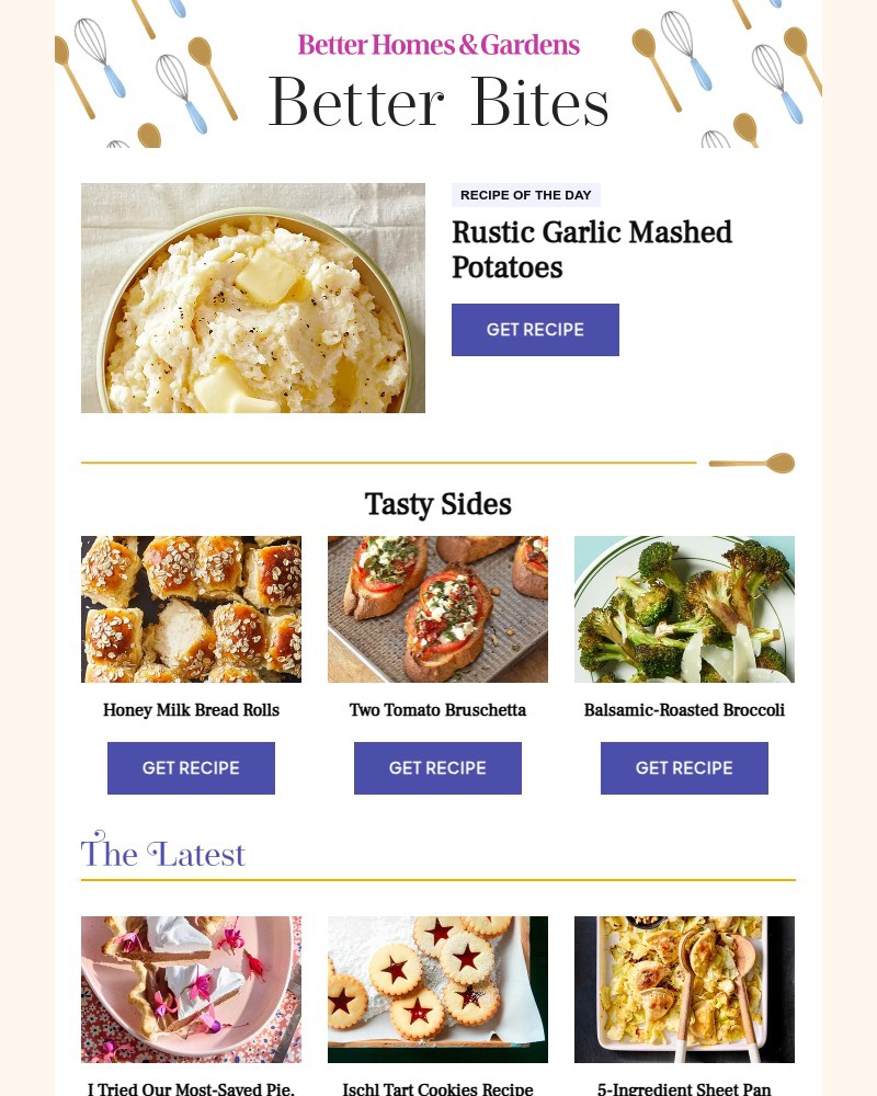 Screenshot of email with subject /media/emails/rustic-garlic-mashed-potatoes-df2ab6-cropped-f1ed9fe5.jpg