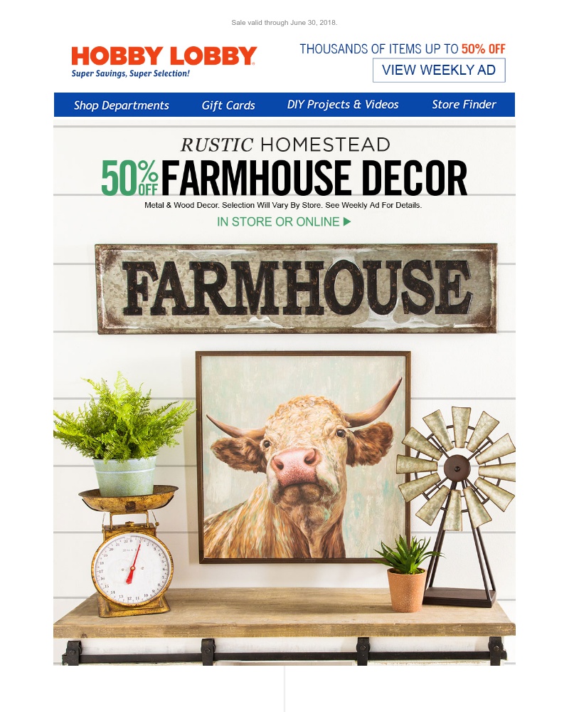Screenshot of email with subject /media/emails/rustic-homestead-cropped-86acc102.jpg