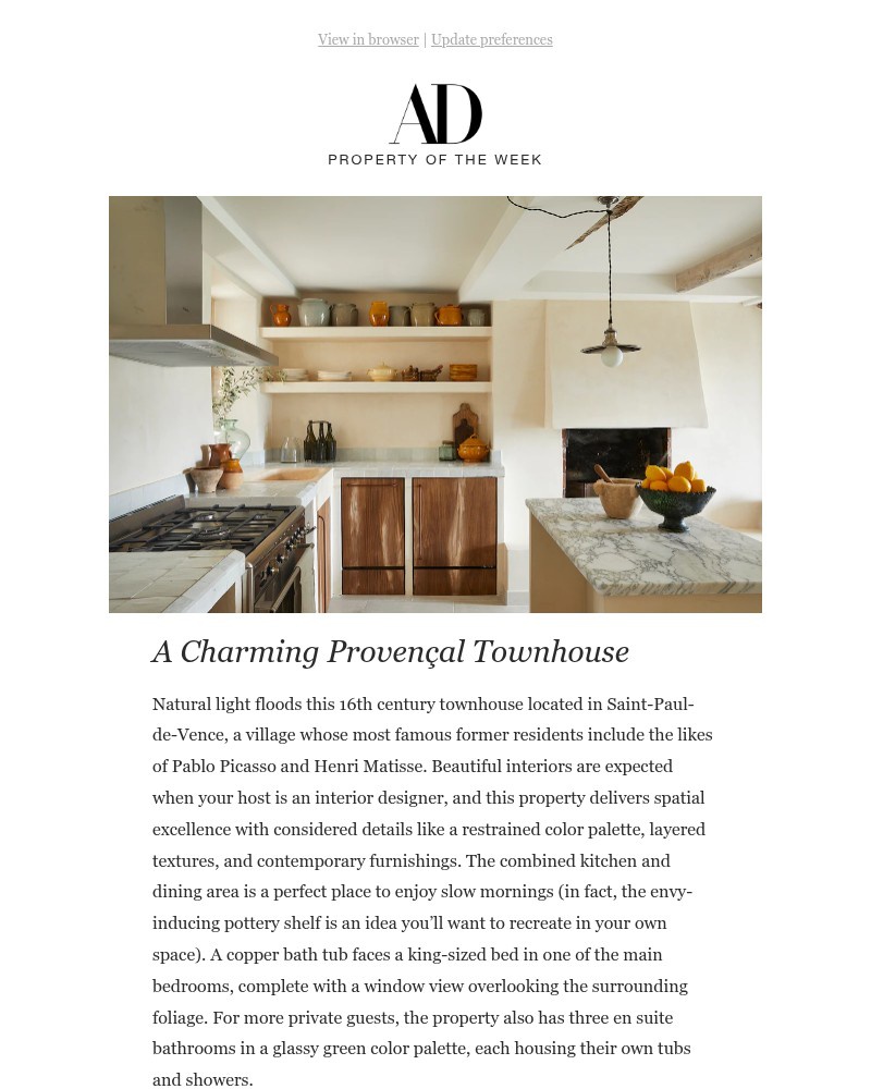 Screenshot of email with subject /media/emails/rustic-vacation-rentals-from-italy-to-france-912d80-cropped-accd1511.jpg