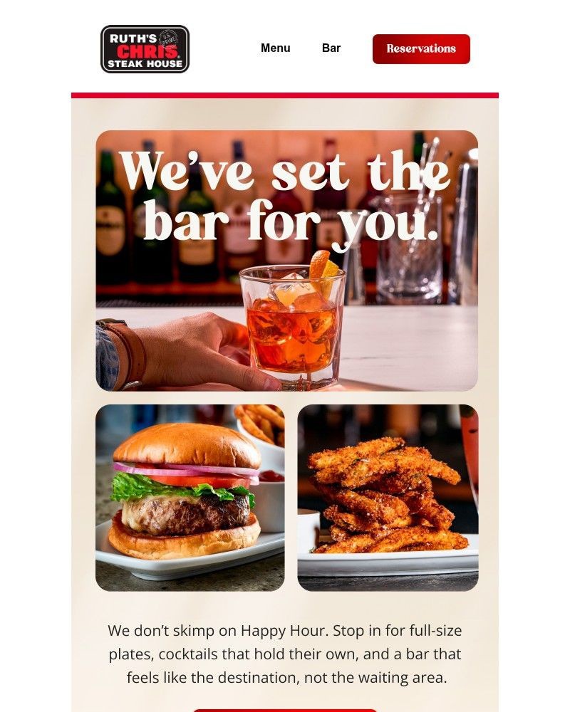 Screenshot of email with subject /media/emails/ruths-happy-hour-is-your-reset-b3db63-cropped-c48d7137.jpg