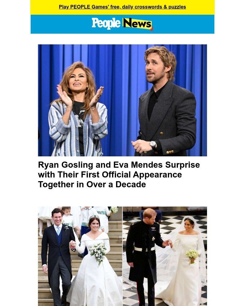 Screenshot of email with subject /media/emails/ryan-gosling-and-eva-mendes-surprise-with-their-first-official-appearance-togethe_JLVSELo.jpg