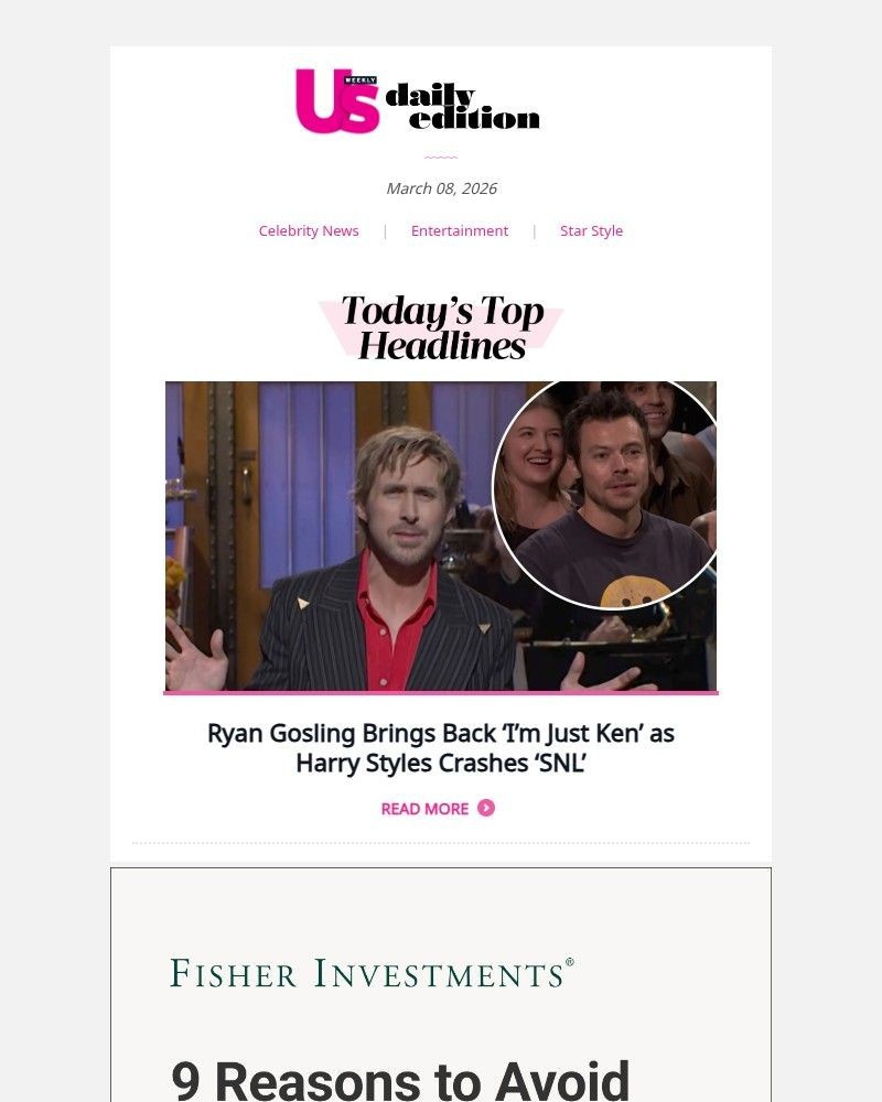 Screenshot of email with subject /media/emails/ryan-gosling-brings-back-im-just-ken-as-harry-styles-crashes-snl-cecd6d-cropped-d4642a8c.jpg
