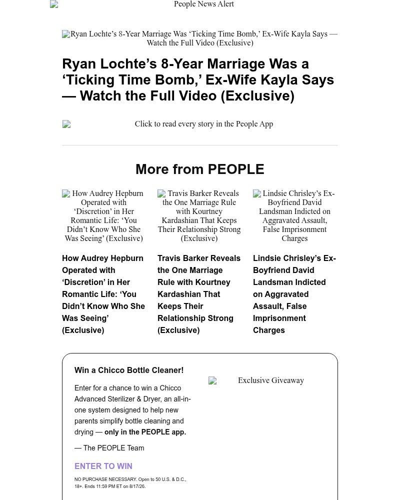 Screenshot of email with subject /media/emails/ryan-lochtes-8-year-marriage-was-a-ticking-time-bomb-ex-wife-kayla-says-watch-the_iSMOIBJ.jpg