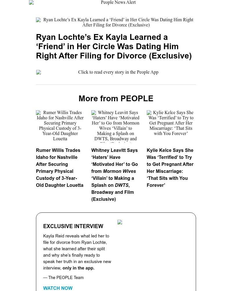 Screenshot of email with subject /media/emails/ryan-lochtes-ex-kayla-learned-a-friend-in-her-circle-was-dating-him-right-after-f_SNj7gti.jpg