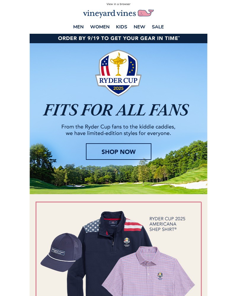 Screenshot of email with subject /media/emails/ryder-cup-color-check-styles-ftw-9a4b8d-cropped-35453649.jpg