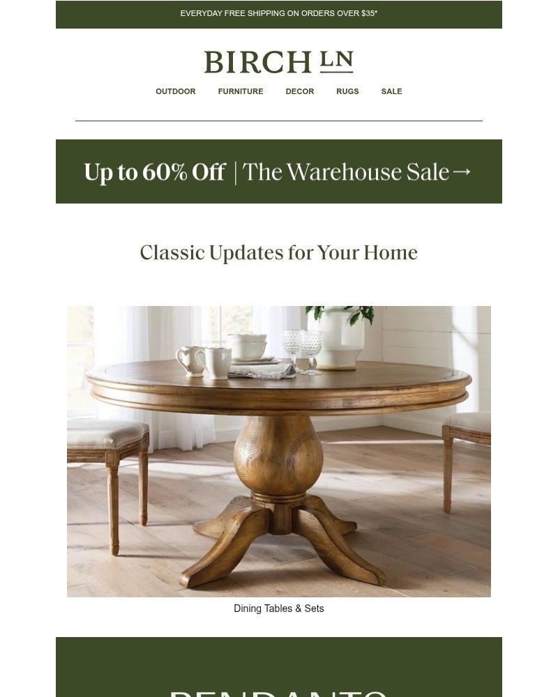 Screenshot of email with subject /media/emails/s-a-l-e-dining-tables-sets-0aeb87-cropped-cb714489.jpg