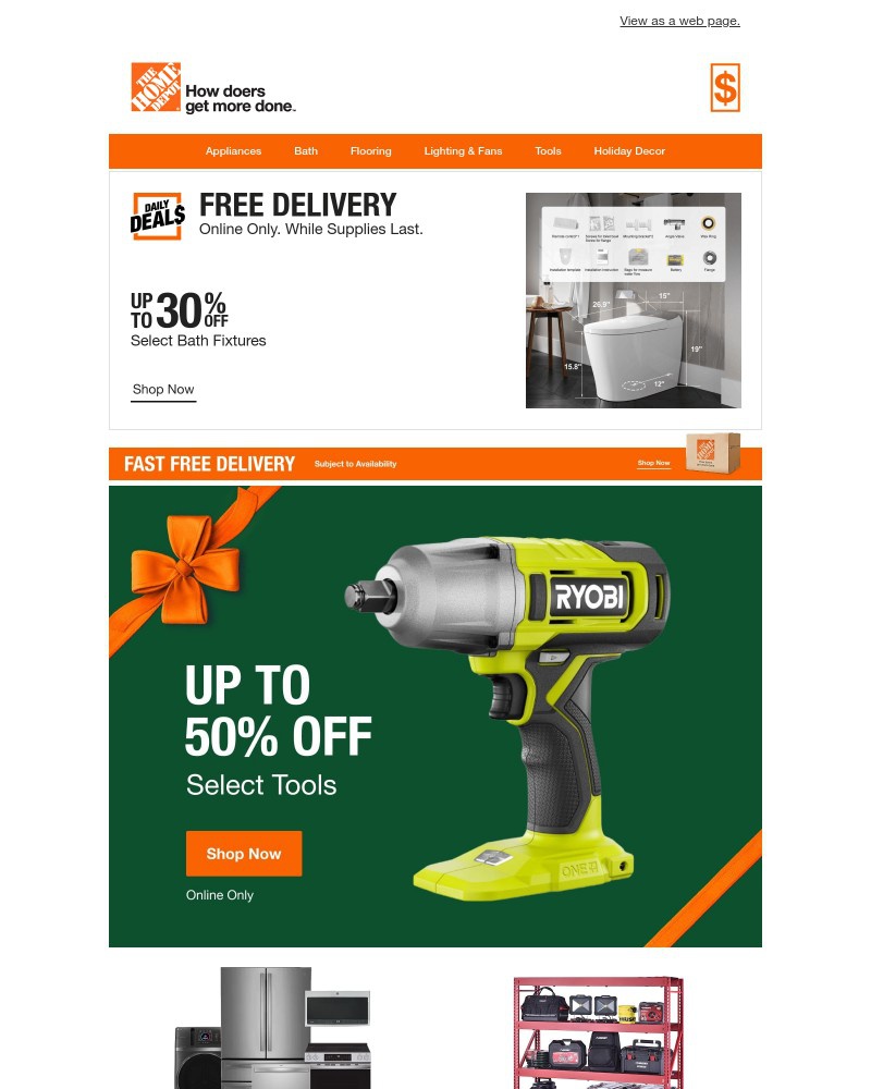 Screenshot of email with subject /media/emails/s-a-v-i-n-g-sup-to-50-off-b5730a-cropped-be2e1cd9.jpg