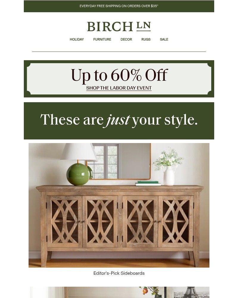 Screenshot of email with subject /media/emails/s-i-d-e-b-o-a-r-d-s-farmhouse-traditional-rustic-more-c92fc9-cropped-797b400c.jpg