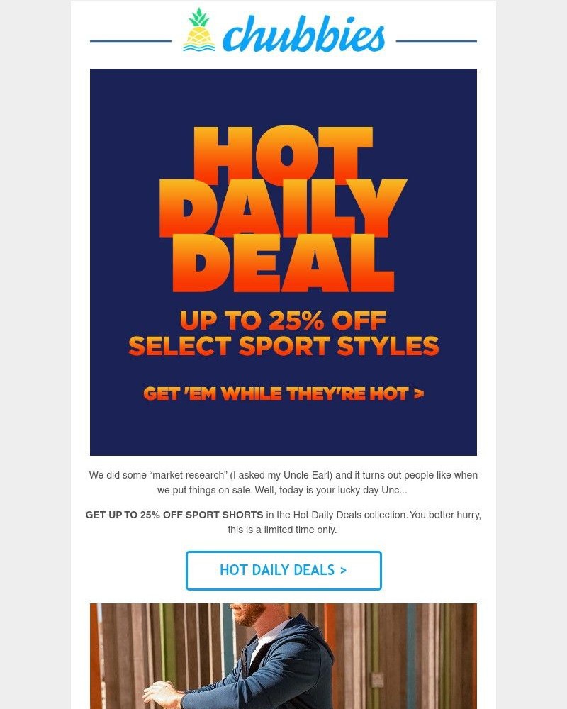 Screenshot of email with subject /media/emails/s-is-for-179fcc-cropped-9b10e100.jpg