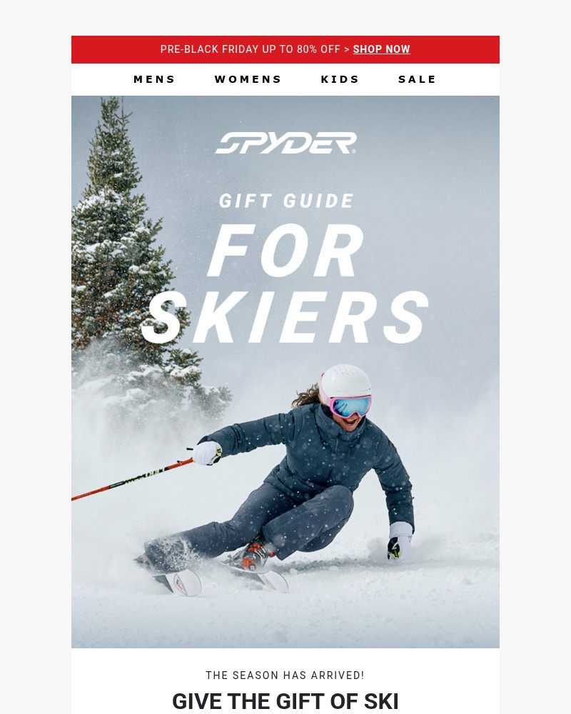 Screenshot of email with subject /media/emails/s-on-s-on-s-487bd2-cropped-162393e6.jpg