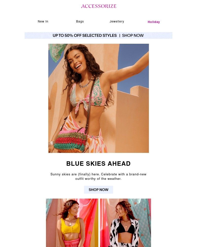 Screenshot of email with subject /media/emails/s-out-d5b82c-cropped-2f25cc1c.jpg