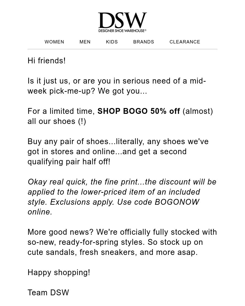 Screenshot of email with subject /media/emails/saaaale-ea3ce5-cropped-c3dcb7f2.jpg