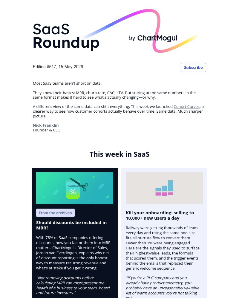 Screenshot of email with subject /media/emails/saas-roundup-a-different-view-of-the-same-data-211915-cropped-f83fe799.jpg