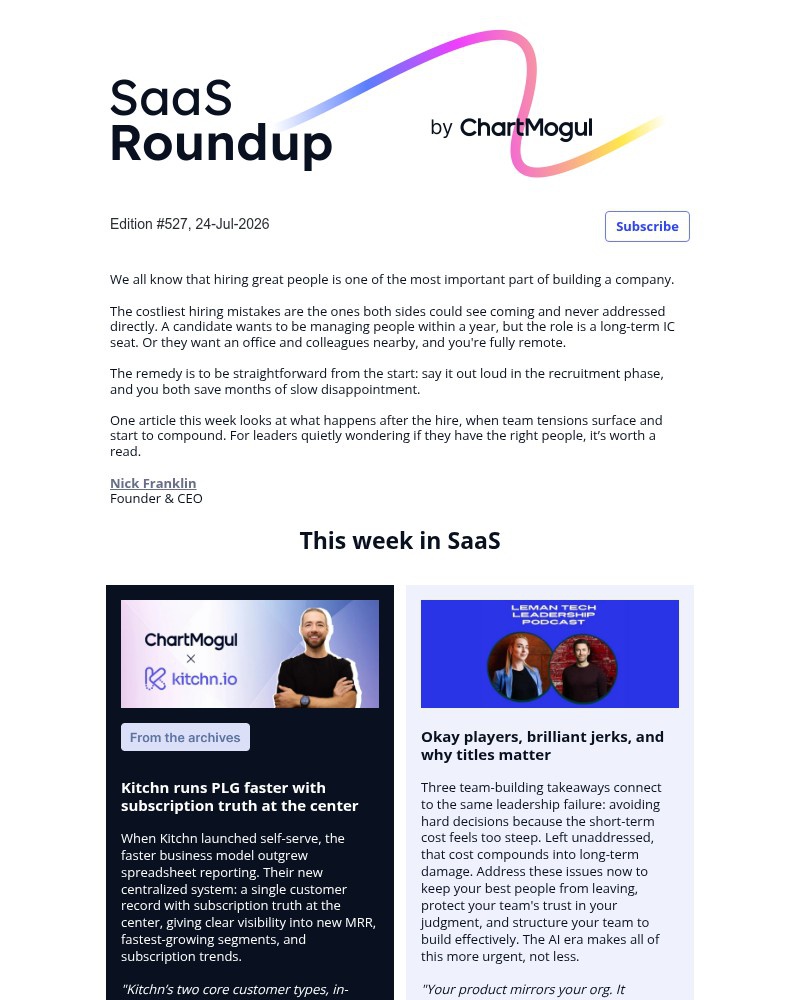 Screenshot of email with subject /media/emails/saas-roundup-brilliant-jerks-ugly-metrics-and-ai-anxiety-916ba1-cropped-8e1094ae.jpg